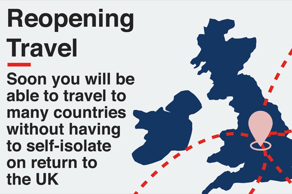 united kingdom travel warnings